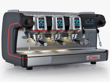 Load image into Gallery viewer, La Cimbali M100 Pro Coffee Gear