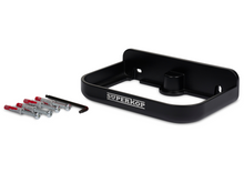 Load image into Gallery viewer, WALL SET