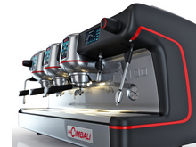 Load image into Gallery viewer, La Cimbali M100 Pro Coffee Gear