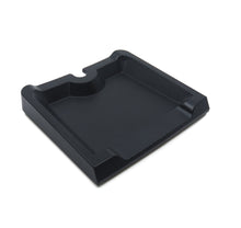 Load image into Gallery viewer, Puqpress M2 Coffee Ground Basket | Pro Coffee Gear