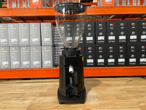 Ceado E6P Espresso Grinder Demo - Pro Coffee Gear