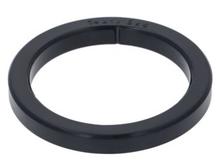 Load image into Gallery viewer, Portafilter Gasket Pro Coffee Gear
