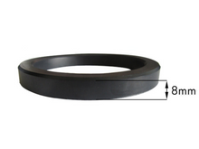 Load image into Gallery viewer, La Cimbali portafilter gasket