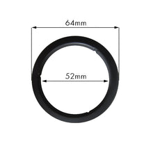 Load image into Gallery viewer, Astoria Portafilter Gaskets Pro Coffee Gear