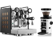 Load image into Gallery viewer, APPARTAMENTO + X54 BUNDLE | Pro Coffee Gear