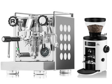 Load image into Gallery viewer, APPARTAMENTO + X54 BUNDLE | Pro Coffee Gear
