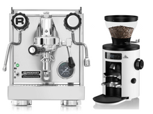 Load image into Gallery viewer, APPARTAMENTO + X54 BUNDLE | Pro Coffee Gear