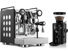 Load image into Gallery viewer, APPARTAMENTO + X54 BUNDLE | Pro Coffee Gear