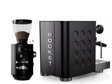 Load image into Gallery viewer, APPARTAMENTO TCA + X54 BUNDLE | Pro Coffee Gear
