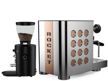 Load image into Gallery viewer, APPARTAMENTO TCA + X54 BUNDLE | Pro Coffee Gear