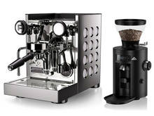 Load image into Gallery viewer, APPARTAMENTO TCA + X54 BUNDLE | Pro Coffee Gear