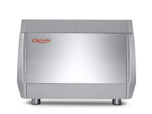 Load image into Gallery viewer, Astoria Core 600 SAE- Pro Coffee Gear
