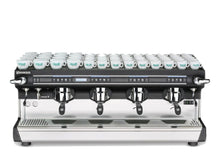 Load image into Gallery viewer, Rancilio Classe 9 USB- Pro Coffee Gear
