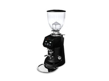 Load image into Gallery viewer, R9 + F64 E PRO + M4 | Pro Coffee Gear