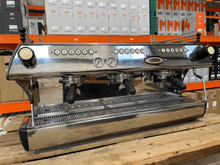 Load image into Gallery viewer, La Marzocco FB80 3 Group Commercial Espresso Machine | Pro Coffee Gear