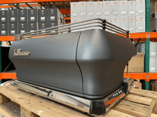 Load image into Gallery viewer, La Marzocco FB80 3 Group Commercial Espresso Machine | Pro Coffee Gear