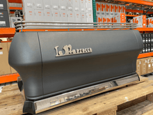 Load image into Gallery viewer, La Marzocco FB80 3 Group Commercial Espresso Machine | Pro Coffee Gear