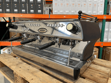 Load image into Gallery viewer, La Marzocco FB80 3 Group Commercial Espresso Machine | Pro Coffee Gear