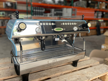Load image into Gallery viewer, La Marzocco FB80 2 Group - Pro Coffee Gear