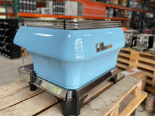 Load image into Gallery viewer, La Marzocco FB80 2 Group - Pro Coffee Gear