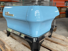 Load image into Gallery viewer, La Marzocco FB80 2 Group - Pro Coffee Gear