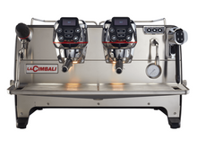 Load image into Gallery viewer, M200 GT1