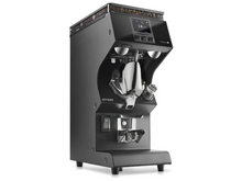 Load image into Gallery viewer, My Mythos 85