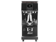 Load image into Gallery viewer, My Mythos 85