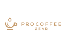 Load image into Gallery viewer, Rocket Motor Pump V115 (1GR)