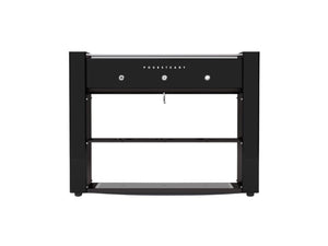 PSI3-CUP STATION BLACK