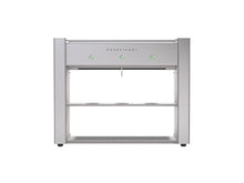 Load image into Gallery viewer, PSI3-CUP STATION WHITE
