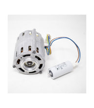 Load image into Gallery viewer, Rocket Motor Pump V115 (1GR)