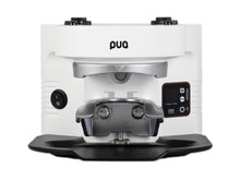 Load image into Gallery viewer, PUQ M3 Bracket + Gen5 M3 Coffee Tamper | Pro Coffee Gear
