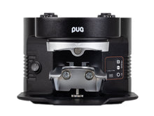 Load image into Gallery viewer, PUQ M3 Bracket + Gen5 M3 Coffee Tamper | Pro Coffee Gear