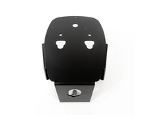 Load image into Gallery viewer, PUQ M3 Bracket + Gen5 M3 Coffee Tamper | Pro Coffee Gear