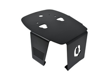 Load image into Gallery viewer, PUQ M3 Bracket + Gen5 M3 Coffee Tamper | Pro Coffee Gear