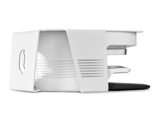 Load image into Gallery viewer, PUQ M3 Bracket + Gen5 M3 Coffee Tamper | Pro Coffee Gear