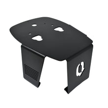 Load image into Gallery viewer, PUQ Bracket + Gen5 M4 | Pro Coffee Gear