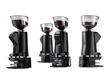 Load image into Gallery viewer, PUQ Bracket + Gen5 M4 | Pro Coffee Gear