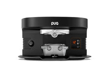 Load image into Gallery viewer, RS1 + F83 E PRO + M4 | Pro Coffee Gear