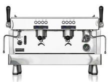 Load image into Gallery viewer, R9 + F64 E PRO + M4 | Pro Coffee Gear