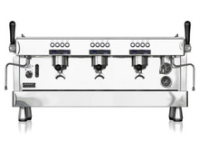 Load image into Gallery viewer, R9 + F64 E PRO + M4 | Pro Coffee Gear