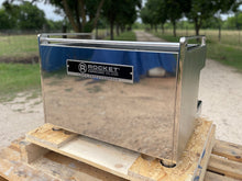 Load image into Gallery viewer, 2 group Rocket Boxer Timer Evo Pro Coffee Gear
