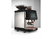 Load image into Gallery viewer, La Cimbali S30 Super Automatic Machine | Pro Coffee Gear
