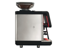 Load image into Gallery viewer, La Cimbali S30 Super Automatic Machine | Pro Coffee Gear