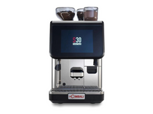 Load image into Gallery viewer, La Cimbali S30 Super Automatic Machine | Pro Coffee Gear