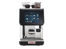 Load image into Gallery viewer, La Cimbali S30 Super Automatic Machine | Pro Coffee Gear