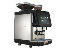 Load image into Gallery viewer, La Cimbali S30 Super Automatic Machine | Pro Coffee Gear
