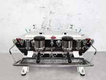 Load image into Gallery viewer, Kees Van Der Westen Spirit - Pro Coffee Gear
